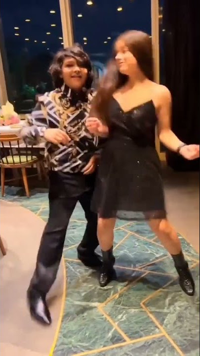 Off Screen  Dance💃🕺 Ali Baba 🔥 Dastaan-e-kabul 46 🥰✨😍#bts #sonytv #sonysab