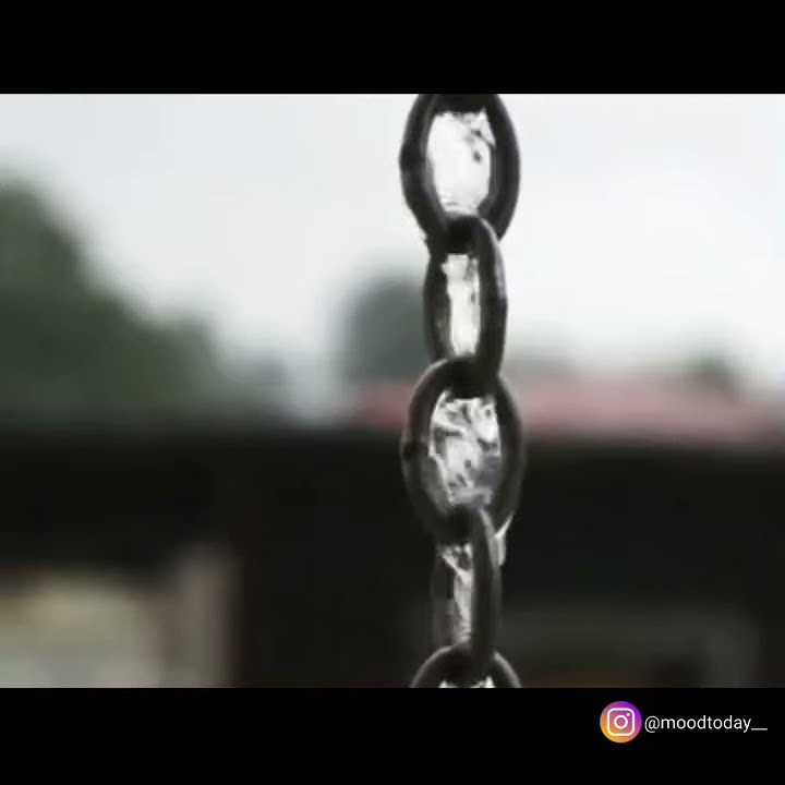 STORY WA'Hujan'30 DETIK TERBARU 2021||STATUS WA SEDIH