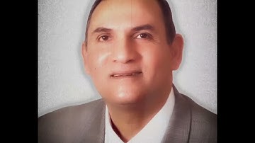 د. نعينع من سورة الحجرات 🎙
