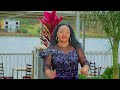 Eunice Kyalo-WATHI WA WATHANI-(Official Video)  Sms SKIZA 5323625 to 811. Mp3 Song