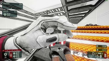 Killing Floor 2 Solo Hell On Earth Custom Map 1