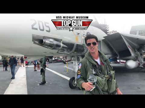 top-gun-movie-night-announcement-[2019]