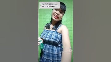 XỊT VỆ SINH DIỆP LỤC NANO BẠC CÒN CÓ TÁC DỤNG GÌ??