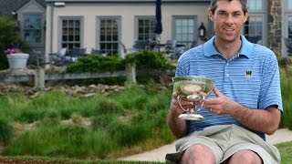 Merion's McDermott wins 2013 Mid.Am. in playoff