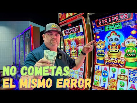 1Xbet Live Casino #Live #Casini #1Xbet