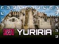 YURIRIA Guanajuato 🔴  ¿Qué hacer? / Las 7 luminarias de Guanajuato ✅