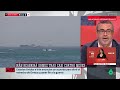 Pedro Rodríguez califica de "trampantojo" el acuerdo entre EEUU e Irán - Al Rojo Vivo
