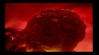 Shadow the Hedgehog Devil Doom Defeated and Ending