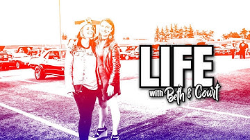 Are you an internal or external processor?