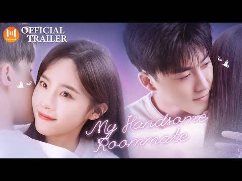 Bande-annonce de My Handsome Roommate