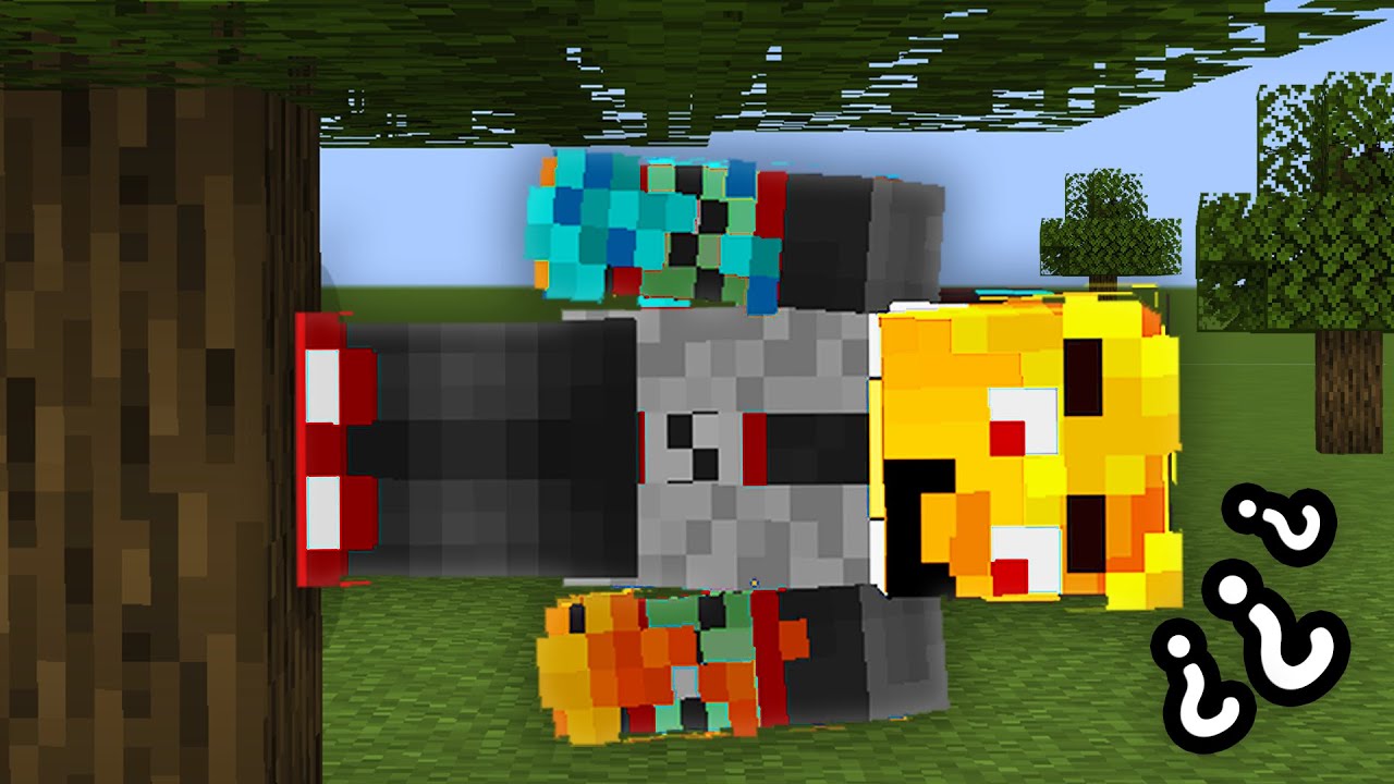 Trollím Youtubery NEJDIVNĚJŠÍ Escape Room