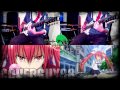 【デート・ア・ライブ OP】「Sweet ARMS」 by coverguy88