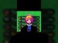 Funny Roblox spellings #roblox #shorts