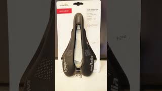 Selle Italia Saddles