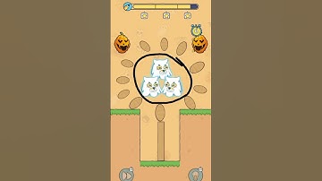 Rescue:Draw To Save#gaming #shortvideo #shorts