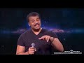 Плоская Земля. НАУЧНЫЙ ФОРУМ. ЭТО ФИАСКО, БРАТАН!!! (ПОЛНАЯ ВЕРСИЯ)