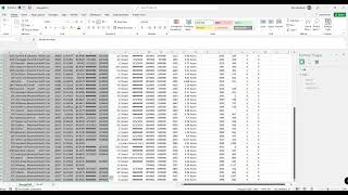 Real Estate Appraisers Market Change Adjustment Demonstration Wealth