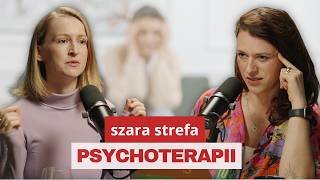 Download Lagu Massage during psychotherapy? A journalist goes undercover as a patient