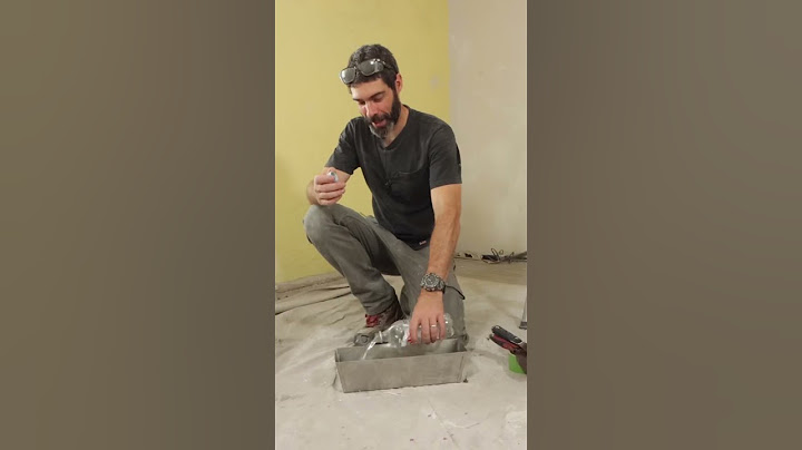 Plaster Ceiling Repair Tips - #shorts