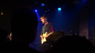 Sam Fender - Will We Talk?