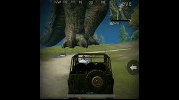 pubg Godzilla 💥-para SAMSUNG,A3,A5,A6,A7,J2,J5,J7,S5,S6,S7,S9,A10,A20,A30,A50 #Shorts