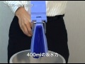 ハイパー吸水モップ 動画販売