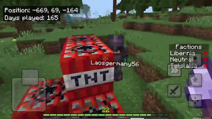 Minecraft civilization episode 83: The Second North American war, the battle of Quebec