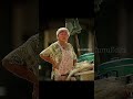 True Kindness Moment ❤️🩹 | Headlights feat. KIDDO(Slowed) #shorts #edit #emotional