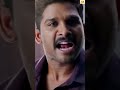 Sarrainodu 4k ultra full hindi dubbed movie  allu arjun rakul preet singh catherine tresa