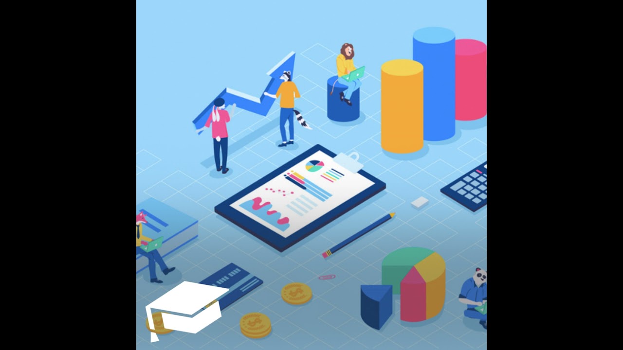 13 Best Quicken Alternatives [Updated For 2021]