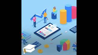 13 Best Quicken Alternatives [Updated For 2021]