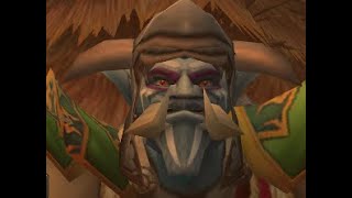 dG Killshot Classic Addon - UT Announcer for Classic WoW 2019!