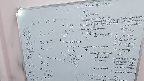 Sunday Live| 12th physics revision exam-1 discussion @vivekmathsscience1013​