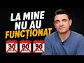 Cum NU mi-am schimbat viața &icirc;n 30 de zile!