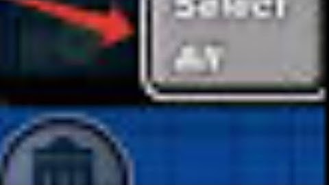 DIMENSION LAYOUT PREVIEW