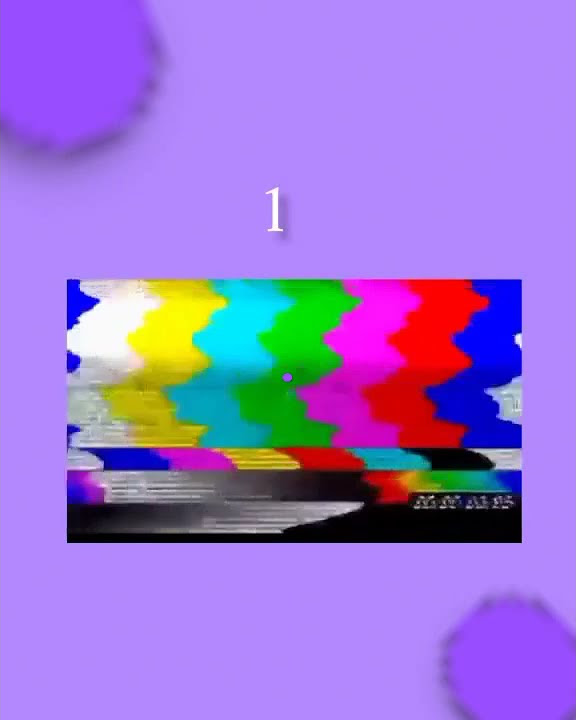 فيديوهات تحتاجها للمونتاج/فيديو قصير