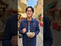 아이티엘지 참여자가 지금 알아야 할 핵심 메시지