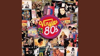 T'as le look Coco - Laroche Valmont