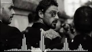 Elyanna & Massari, INDILLA, Night Lovell, 2Pac, BONES, HilalDeep & KAMRO Remix #Mix