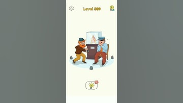 dop 4 drow one part level 389 #388 complete #trending #gameplay #gaming #game #viral #short #shorts