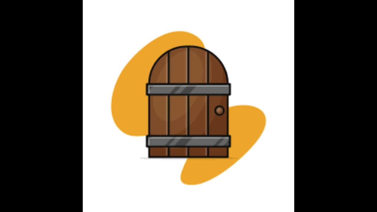 Door Creaking Sound Effect Scary YouTube door-creaking-sound-effect-scary-youtube