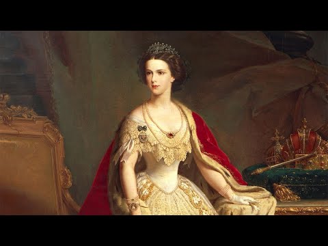 Видео: Хатан хаан юу болсон бэ?