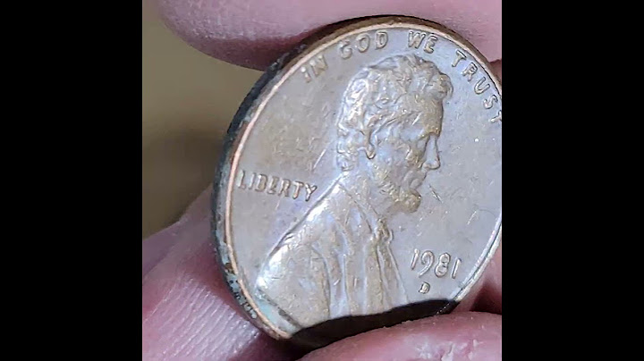 ✝️ THIS IS WHAT HAPPENS WHEN YOU TAKE A SECOND LOOK AT YOUR PENNIES 🪙 527