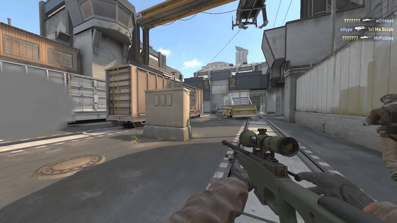 Untitled (Best Video Ever) Ft. The Vocals of Me & Tehmazi