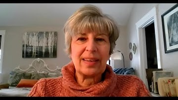 Struggling with QuickBooks? Rosanne’s Story Will Inspire You to Simplify Your Workflow Today!