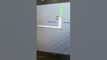 Creating my own tower defense game in Roblox Studio