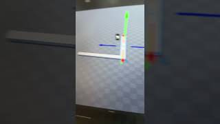 Creating my own tower defense game in Roblox Studio