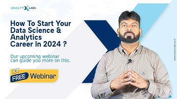 How to Develop Life-long Success Strategy for Problem-solving and Analytical Thinking?