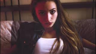 StaFFорд63 ft. L.S.T - Просто так (Премьера Трека)