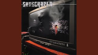 Forever Under Lies (Remastered)